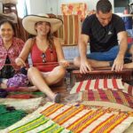 Nha Trang Private Authentic Cultural Countryside Tour by car - Practical Details & Tips