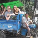 Nha Trang Private Authentic Cultural River Cruise - Why This Tour Works Well