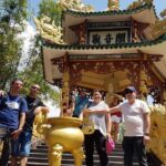 Nha Trang Private Countryside Tour by car with nice lunch - Authentic Encounters and Why They Matter