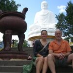 Nha Trang Private Cultural City Tour by car - Who Is This Tour Best Suited For?