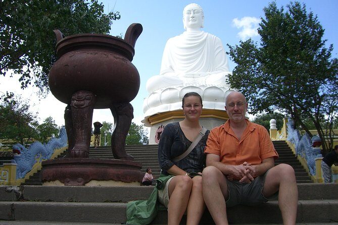 Nha Trang Private Cultural City Tour by car - Who Is This Tour Best Suited For?