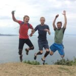 Nha Trang Private day Trip To The Paradise (Ninh Van Bay Ba Ho Waterfall) - The Value of a Private Tour