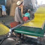 Nha Trang Private Memorable Countryside Tour with nice lunch - Practicalities and Value for Money