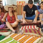Nha Trang Private Special Countryside Tour with nice lunch - Who Is This Tour Best For?
