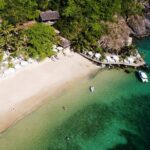 Nha Trang Private Tour To Mini Beach Included Lunch - The Value of the Experience
