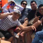 Nha Trang Snorkeling Tour-Vuongland Travel - FAQ