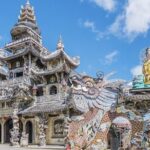 Nha Trang to Da Lat - Private Transfer - Who Is This Transfer Best For?