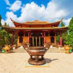 Nha Trang: Top Site Must Visit Da Lat City Trip - Practical details and what to expect