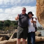 Nha Trang: Top Sites Must Visit Nha Trang City Trip - Practical Details