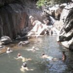 NHA TRANG WATERFALL TOUR -Off the beaten track (TREKKING, CLIMBING, SWIMMING) - Final Thoughts
