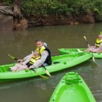 NHA TRANG WATERFALL TOUR (Trekking, Climbing, Swimming) Off the beaten tracks - The Experience Beyond the Waterfalls