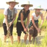 NhumBai, The Village Experience - Who Should Consider This Tour?