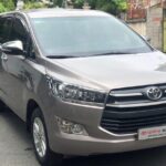 Ni Bài International Airport Private Transfer to city centre - Why This Transfer Service Works Well