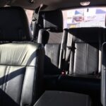 Niagara Buffalo Airport Arrival: Private Transfer to Niagara Falls Ontario - Deep Dive into the Itinerary and Practical Details