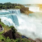 Niagara Falls, Thousand Islands, Washington D.C 4-Day Tour - Final Thoughts