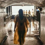 Niagara Falls Tour with Skip the Line Cruise - Practical Aspects and Value