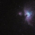 Niel Island Star Gazing - An In-Depth Look at the Experience