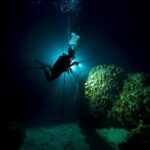 Night Dive Adventure in Oahu - FAQ