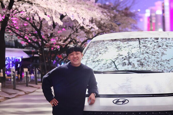 Night Flexible Private Guided Tour in Seoul(Optional Layover) - Why This Tour Works Well