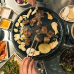 Night Food Tour in Seoul with Traditional and Modern Cuisine - Why This Tour Offers Great Value