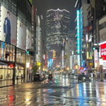 Night Guided Food Tour in Shibuya - What the Reviews Reveal