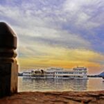Night Heritage walk " Travel with Chinmay " - with Refreshments. - What’s Included and What’s Not