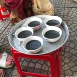 Night Life Street Food Tours Hoi An - An In-Depth Look at the Tour Experience