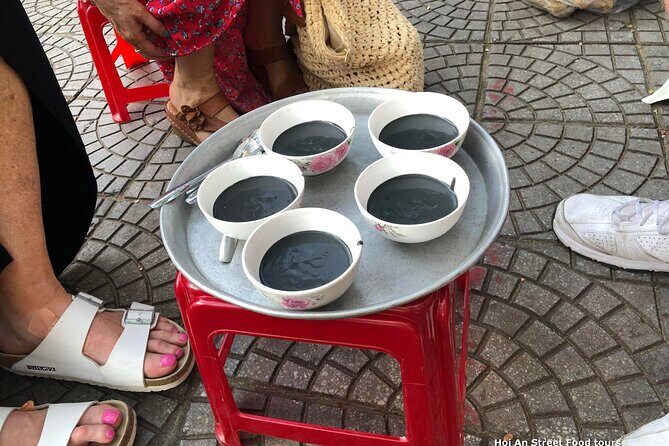 Night Life Street Food Tours Hoi An - An In-Depth Look at the Tour Experience
