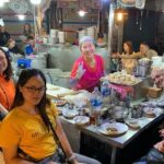 Night Market Food Tour in Seoul - Final Thoughts