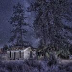Night Sky Private Photo Tour - FAQs