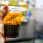 Night Street Food Tour of Bangkok's Chinatown - Why Would This Tour Be a Perfect Choice?