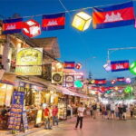 Night Street Tour in Siem Reap - The Real Experiences: What Travelers Say