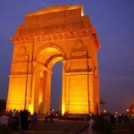 Night View of Delhi Tour - 4 Hrs - Final Thoughts