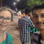 Night Walk Lucknow (2 Hours Guided Walking Tour) - A Deep Dive into the Night Walk Lucknow Tour