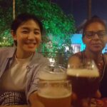 Nightlife Tour in Phnom Penh - The Sum Up: Is This Nightlife Tour Right for You?