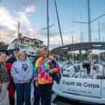 Nights of Lights Sailboat Tour St Augustine Sailing - Why This Tour Works Well