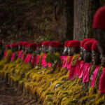 Nikko Full Day Private Tour with English Speaking Driver - Who Would Enjoy This Tour?