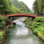 Nikko one day trip GREEN NUMBER PLATES - Who Should Book This Tour?