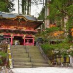 Nikko Private Car Tour  English Driver, Flexible Schedule - Who Would Love This Tour?