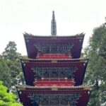 Nikko Private Day Tour By Car with Pick-up - The Practicalities: What You Need to Know