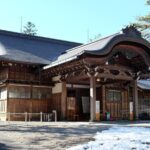 Nikko Private SightSeeing Day Tour (From Tokyo) - Authentic Experiences and Authentic Guides