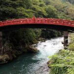 Nikko Private Tour by public transportation - Key Points