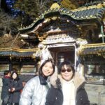 Nikko Private Tour from Tokyo with Licensed Guide and Vehicle - Who Is This Tour Best For?