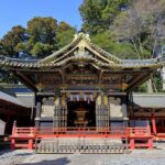Nikko: the Beauty of Kegon Waterfall and Chuzenji Lake from Tokyo - Practical Details and Value