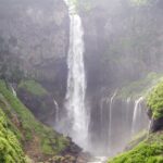 Nikko World Heritage 1 Day Tour - The Pros and Cons: What Travelers Say