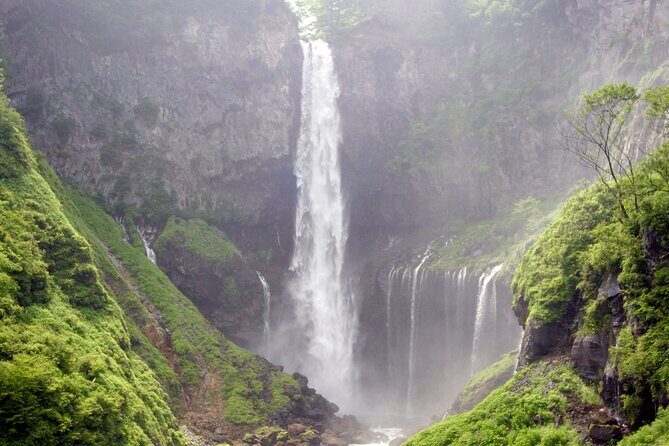 Nikko World Heritage 1 Day Tour - The Pros and Cons: What Travelers Say