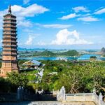 Ninh Binh 1 day tour UNESCO World Heritage: BAI DINH PAGODA - TRANG AN -MUA CAVE - Authenticity and Practicalities