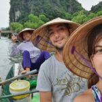 Ninh Binh 2 Days 1 Night - Small Group Tour From Hanoi - Why This Tour Offers Great Value
