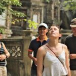 Ninh Binh 2 Days 1 Night Tour: Unique Itinerary - What Sets This Tour Apart?