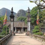 Ninh Binh 2D1N Excursion from Hanoi by Limousine - FAQs